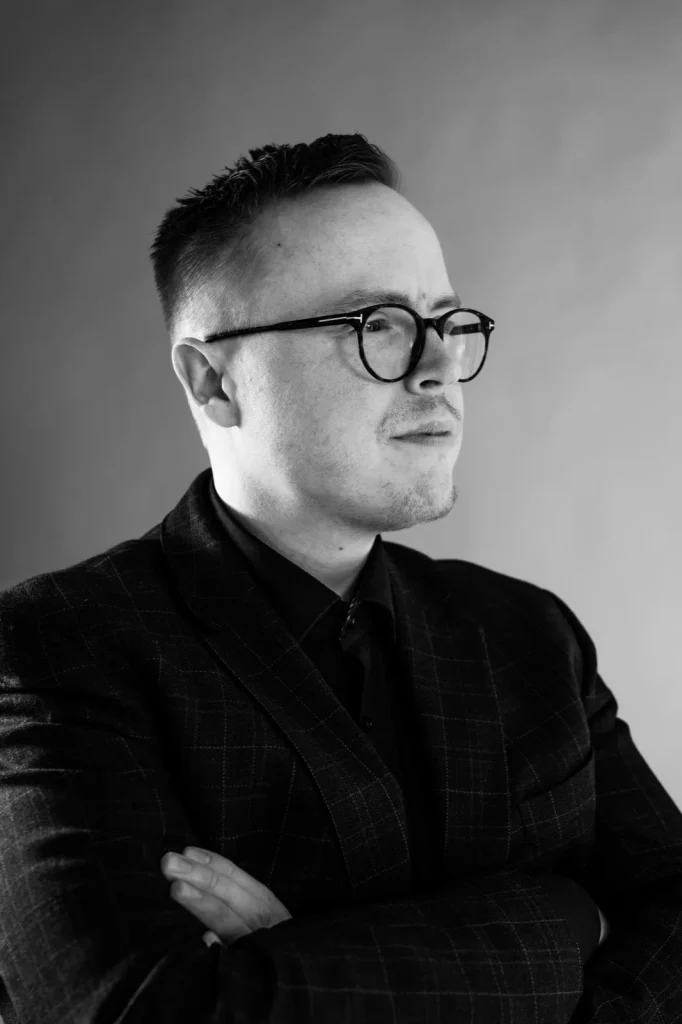 Martti Pyykönen